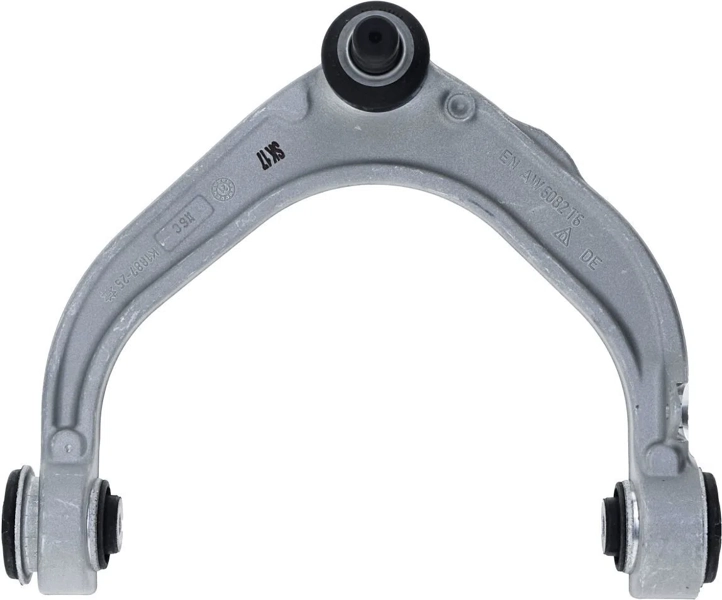 Track Control Arm Upper LEMFORDER